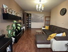 2-к. квартира, 71,1 м²