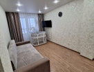 2-к. квартира, 52,4&nbsp;м²