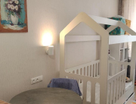 Студия, 26,5&nbsp;м²