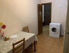 1-к. квартира, 36&nbsp;м²