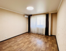3-к. квартира, 70&nbsp;м²