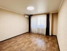 3-к. квартира, 70&nbsp;м²