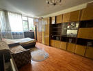 5-к. квартира, 75&nbsp;м²
