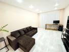 2-к. квартира, 44,6&nbsp;м²