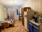 Комната, 17,3&nbsp;м²