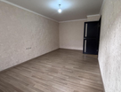 1-к. квартира, 30&nbsp;м²