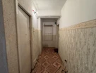 1-к. квартира, 33&nbsp;м²