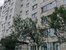 1-к. квартира, 36&nbsp;м²