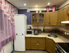 2-к. квартира, 40&nbsp;м²