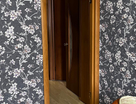 2-к. квартира, 42,7&nbsp;м²