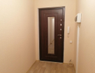 2-к. квартира, 49,5&nbsp;м²