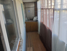 2-к. квартира, 46,2&nbsp;м²
