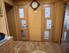 3-к. квартира, 61&nbsp;м²
