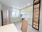 3-к. квартира, 93,3 м²