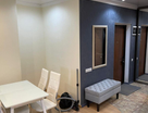 2-к. квартира, 55&nbsp;м²