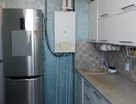 1-к. квартира, 36,1&nbsp;м²