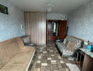 2-к. квартира, 51,4 м²