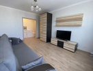 3-к. квартира, 86&nbsp;м²
