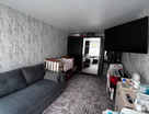2-к. квартира, 53&nbsp;м²