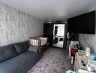 2-к. квартира, 53&nbsp;м²