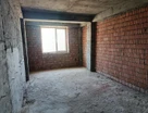 3-к. квартира, 113&nbsp;м²