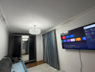 1-к. квартира, 31,6&nbsp;м²