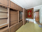 3-к. квартира, 56&nbsp;м²