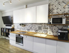 2-к. квартира, 51,5 м²