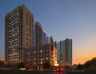 1-к. квартира, 39,4&nbsp;м²