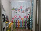 2-к. квартира, 52,5&nbsp;м²