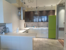 3-к. квартира, 74,8&nbsp;м²