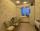 5-к. квартира, 102&nbsp;м²