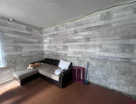 1-к. квартира, 30,8 м²