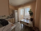 1-к. квартира, 33,1&nbsp;м²