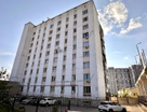 Комната, 22,7&nbsp;м²