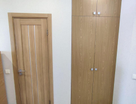 1-к. квартира, 43,9&nbsp;м²