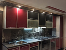 4-к. квартира, 81&nbsp;м²