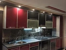 4-к. квартира, 81&nbsp;м²