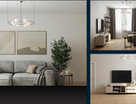 1-к. квартира, 30,2&nbsp;м²