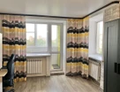 1-к. квартира, 30,5&nbsp;м²