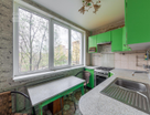 4-к. квартира, 74,3&nbsp;м²