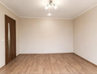 1-к. квартира, 29&nbsp;м²