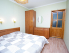 3-к. квартира, 63,9&nbsp;м²
