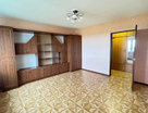 3-к. квартира, 70,1&nbsp;м²
