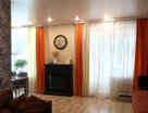 2-к. квартира, 74&nbsp;м²
