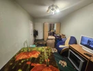 1-к. квартира, 36,7&nbsp;м²