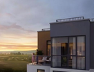 1-к. квартира, 37,7&nbsp;м²