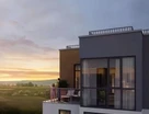 1-к. квартира, 37,7&nbsp;м²