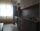 1-к. квартира, 48,3&nbsp;м²