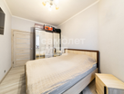 3-к. квартира, 65&nbsp;м²